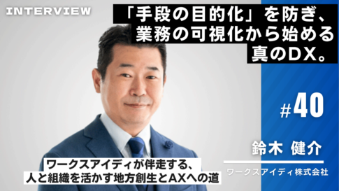 ワークスアイディ様インタビュー40